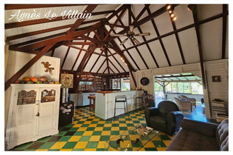  maison deshaies 97126