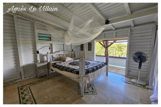  maison deshaies 97126