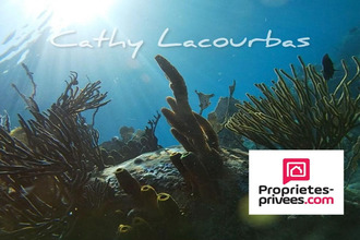  maison deshaies 97126