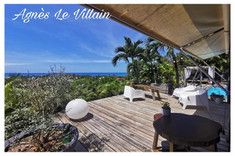  maison deshaies 97126