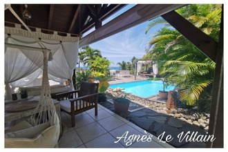  maison deshaies 97126