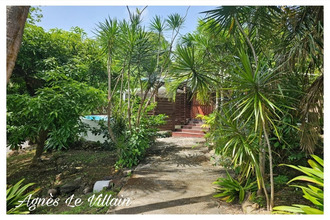  maison deshaies 97126