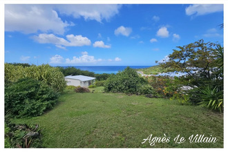  maison deshaies 97126