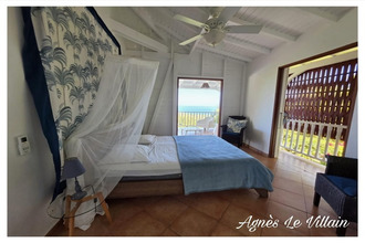  maison deshaies 97126