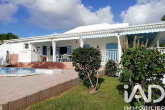  maison deshaies 97126