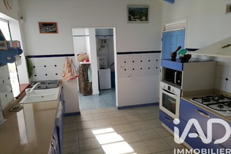  maison deshaies 97126
