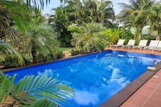  maison deshaies 97126
