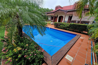  maison deshaies 97126
