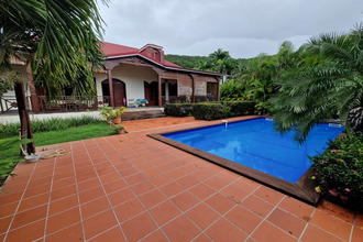  maison deshaies 97126
