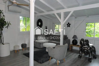  maison deshaies 97126