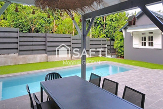  maison deshaies 97126
