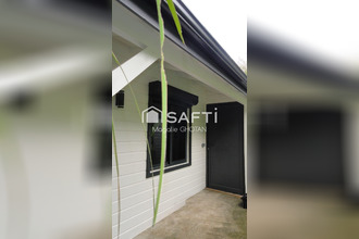  maison deshaies 97126