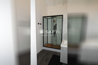  maison deshaies 97126