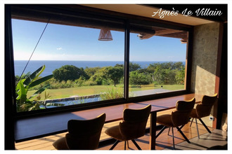  maison deshaies 97126