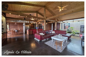  maison deshaies 97126
