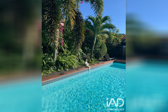  maison deshaies 97126