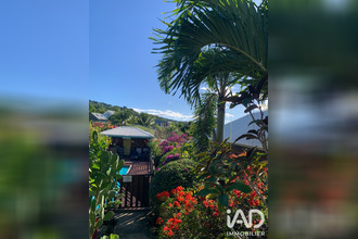  maison deshaies 97126