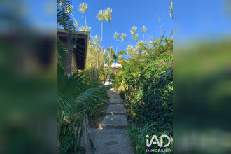  maison deshaies 97126