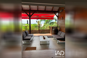  maison deshaies 97126