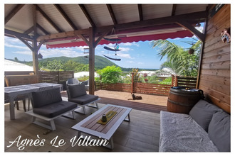  maison deshaies 97126