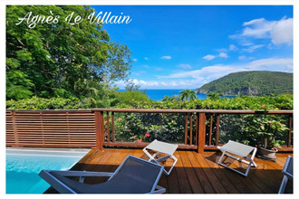  maison deshaies 97126