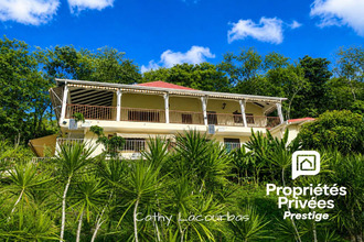  maison deshaies 97126