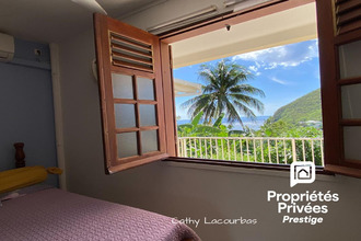  maison deshaies 97126