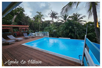  maison deshaies 97126