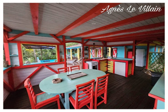  maison deshaies 97126
