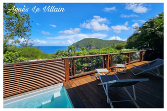  maison deshaies 97126
