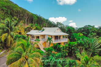  maison deshaies 97126