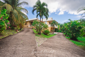  maison deshaies 97126
