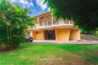  maison deshaies 97126
