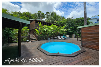  maison deshaies 97126