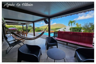  maison deshaies 97126