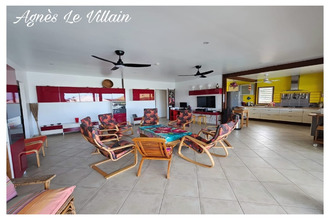  maison deshaies 97126