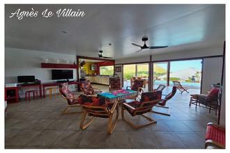  maison deshaies 97126