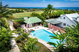  maison deshaies 97126
