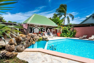  maison deshaies 97126