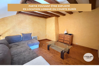  maison desingy 74270