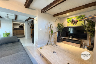  maison desingy 74270