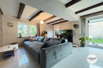  maison desingy 74270