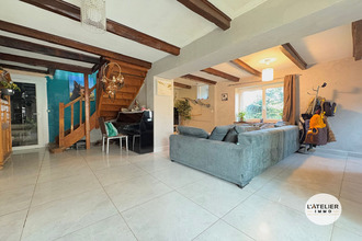  maison desingy 74270