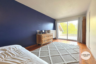  maison desingy 74270