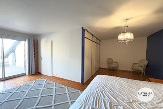  maison desingy 74270