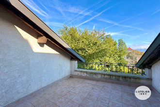  maison desingy 74270