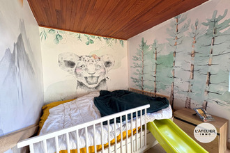  maison desingy 74270