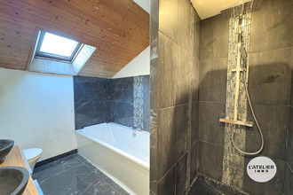  maison desingy 74270