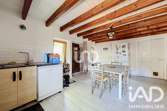  maison desingy 74270