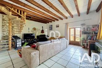  maison desingy 74270